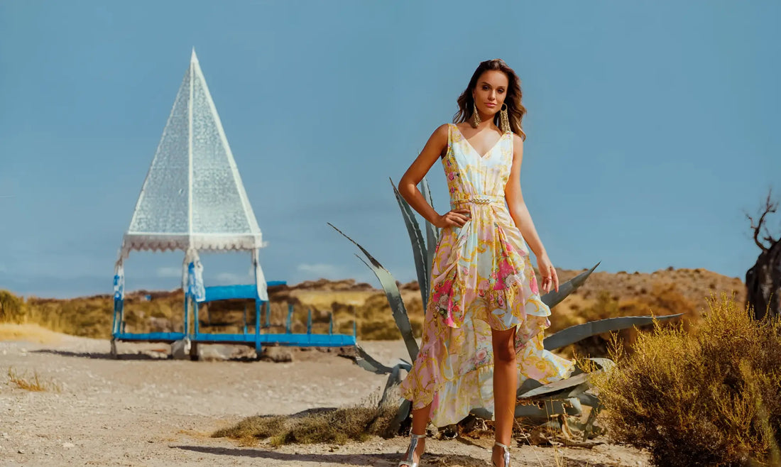 Comment choisir la robe cocktail parfaite pour chaque occasion