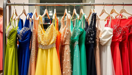 Les Robes de Cocktail à Adopter en 2025: Élégance et Styles Diversifiés pour Chaque Femme et Chaque Occasion